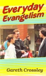 Everyday Evangelism